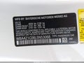 2020 BMW 4 Series — photo 9 of 16 | VIN WBA4Z1C06L5N53068