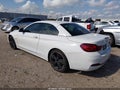 2020 BMW 4 Series — photo 3 of 16 | VIN WBA4Z1C06L5N53068