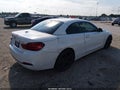 2020 BMW 4 Series — photo 4 of 16 | VIN WBA4Z1C06L5N53068