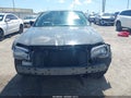 2019 Chrysler 300 — photo 13 of 17 | VIN 2C3CCAAG0KH612174