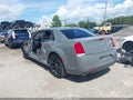 2019 Chrysler 300 — photo 3 of 17 | VIN 2C3CCAAG0KH612174