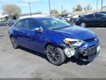 2014 Toyota Corolla — photo 13 of 16 | VIN 5YFBURHE6EP168935