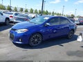2014 Toyota Corolla — photo 14 of 16 | VIN 5YFBURHE6EP168935