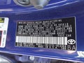 2014 Toyota Corolla — photo 9 of 16 | VIN 5YFBURHE6EP168935