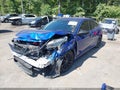 2020 Honda Civic — photo 2 of 16 | VIN 2HGFC1E57LH701731