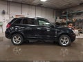 2012 Chevrolet Captiva Sport — photo 13 of 16 | VIN 3GNFL4E54CS625115