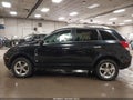2012 Chevrolet Captiva Sport — photo 14 of 16 | VIN 3GNFL4E54CS625115