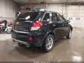 2012 Chevrolet Captiva Sport — photo 4 of 16 | VIN 3GNFL4E54CS625115