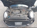 2017 Mini Cooper Clubman — photo 10 of 16 | VIN WMWLU5C59H2C45966