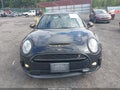 2017 Mini Cooper Clubman — photo 12 of 16 | VIN WMWLU5C59H2C45966