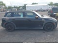 2017 Mini Cooper Clubman — photo 13 of 16 | VIN WMWLU5C59H2C45966