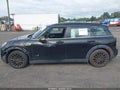 2017 Mini Cooper Clubman — photo 14 of 16 | VIN WMWLU5C59H2C45966