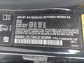 2017 Mini Cooper Clubman — photo 9 of 16 | VIN WMWLU5C59H2C45966