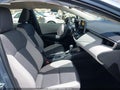 2026 Toyota Corolla — photo 5 of 16 | VIN JTDB4MEE9T3042114