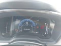 2026 Toyota Corolla — photo 7 of 16 | VIN JTDB4MEE9T3042114