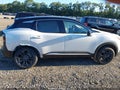 2026 Nissan Kicks — photo 13 of 17 | VIN 3N8AP6DB8TL413505