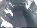 2026 Nissan Kicks — photo 8 of 17 | VIN 3N8AP6DB8TL413505
