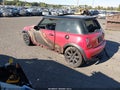 2005 Mini Cooper — photo 3 of 15 | VIN WMWRE33465TD94540