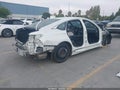 2020 Honda Accord — photo 4 of 16 | VIN 1HGCV1F35LA123248