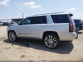 2016 Cadillac Escalade — photo 14 of 16 | VIN 1GYS4CKJ0GR390294