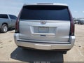 2016 Cadillac Escalade — photo 16 of 16 | VIN 1GYS4CKJ0GR390294