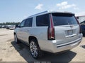 2016 Cadillac Escalade — photo 3 of 16 | VIN 1GYS4CKJ0GR390294
