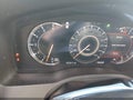 2016 Cadillac Escalade — photo 7 of 16 | VIN 1GYS4CKJ0GR390294