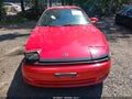 1993 Toyota Celica — photo 13 of 17 | VIN JT2ST87N9P0143807