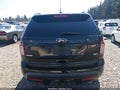 2014 Ford Explorer Sport Trac — photo 17 of 19 | VIN 1FM5K8GT4EGB78745
