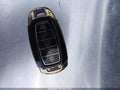 2022 Hyundai Palisade — photo 11 of 17 | VIN KM8R44HEXNU440824