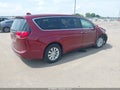 2019 Chrysler Pacifica — photo 4 of 17 | VIN 2C4RC1FG8KR523946