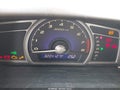 2006 Honda Civic — photo 7 of 11 | VIN 1HGFA16546L128590