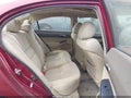 2006 Honda Civic — photo 8 of 11 | VIN 1HGFA16546L128590