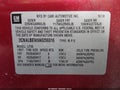 2010 Chevrolet Equinox — photo 9 of 17 | VIN 2CNALBEW9A6256016