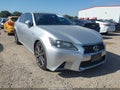 2014 Lexus GS 350 — photo 1 of 16 | VIN JTHBE1BL4E5030120