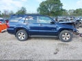 2007 Toyota 4Runner — photo 13 of 17 | VIN JTEBU14R970127640