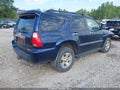 2007 Toyota 4Runner — photo 4 of 17 | VIN JTEBU14R970127640