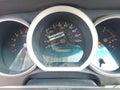 2007 Toyota 4Runner — photo 7 of 17 | VIN JTEBU14R970127640