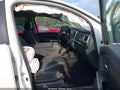2017 Nissan Titan — photo 5 of 16 | VIN 1N6AA1EJXHN517763