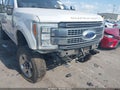 2017 Ford F-250 — photo 16 of 16 | VIN 1FT7W2BT2HEB99941