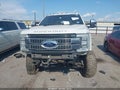 2017 Ford F-250 — photo 6 of 16 | VIN 1FT7W2BT2HEB99941
