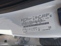 2017 Ford F-250 — photo 9 of 16 | VIN 1FT7W2BT2HEB99941