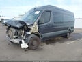 2020 Mercedes-Benz Sprinter — photo 2 of 21 | VIN W1W4ECHY8LT030580
