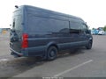 2020 Mercedes-Benz Sprinter — photo 4 of 21 | VIN W1W4ECHY8LT030580