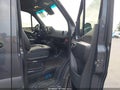 2020 Mercedes-Benz Sprinter — photo 5 of 21 | VIN W1W4ECHY8LT030580