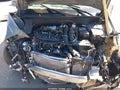 2025 Hyundai Santa Fe — photo 10 of 16 | VIN 5NMP2DGL5SH068202