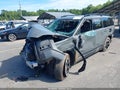 2025 Hyundai Santa Fe — photo 2 of 16 | VIN 5NMP2DGL5SH068202