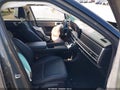 2025 Hyundai Santa Fe — photo 5 of 16 | VIN 5NMP2DGL5SH068202