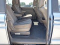 2012 Kia Sedona — photo 8 of 16 | VIN KNDMG4C72C6496370