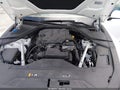 2025 Genesis G80 — photo 10 of 16 | VIN KMTGB4SC4SU286536